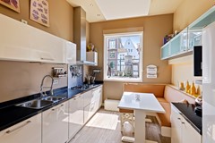 Waterlooplein 343-13.JPG